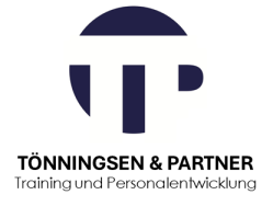 TÖNNINGSEN & PARTNER